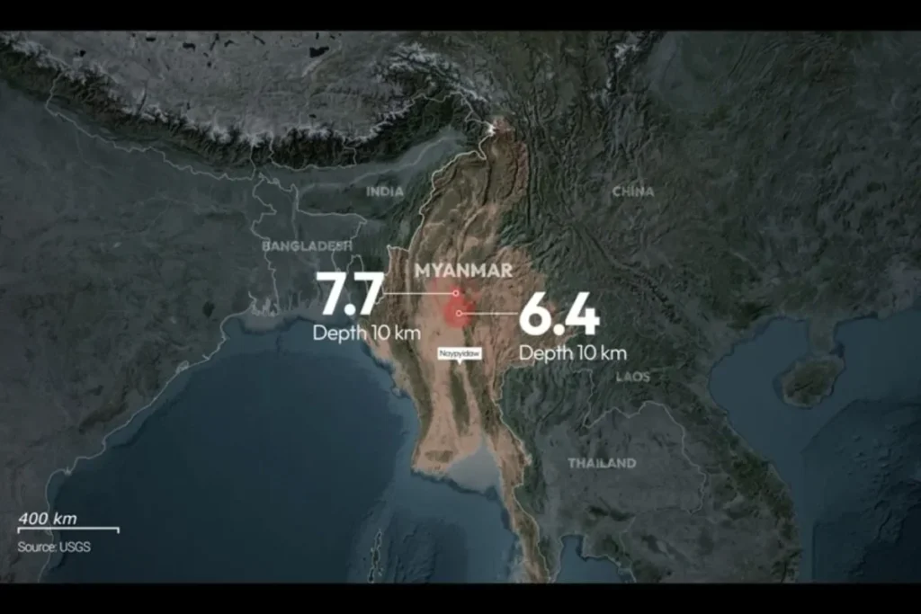ilustrasi gempa myanmar.jpg