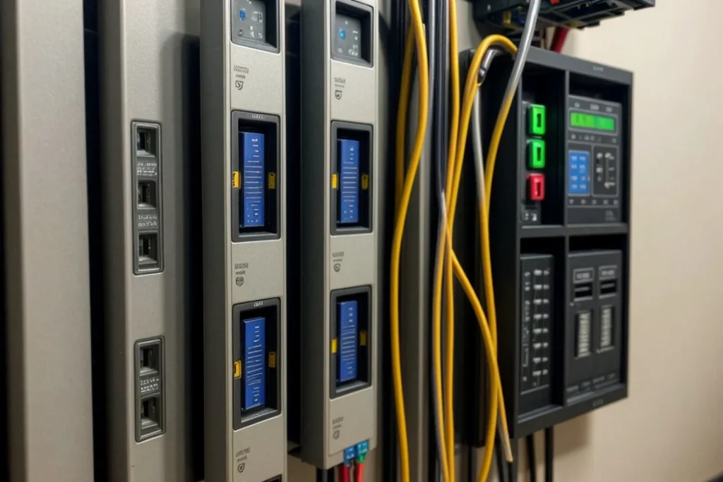 panel listrik bangunan komersial.jpg